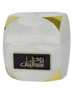 عطر ادکلن لطافه روح ال بنات | Lattafa Rooh Al Banat