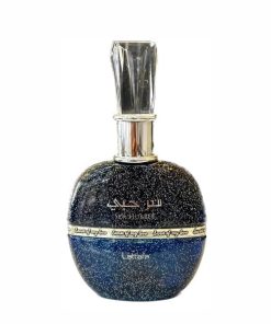 عطر ادکلن لطافه سرحبی | Lattafa Ser Hubbee