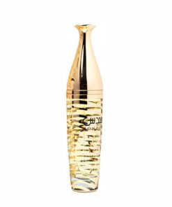 عطر ادکلن لطافه سندس | Lattafa Sondos
