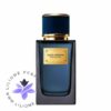 عطر ادکلن دولچه گابانا ولوت بلو ماسک | Dolce & Gabbana Velvet Blue Musk