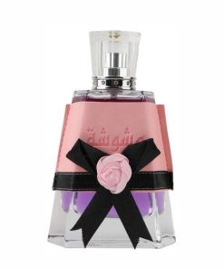 عطر ادکلن لطافه وشوشه | Lattafa Washwasha