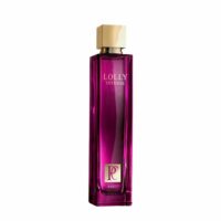 عطر ادکلن مارک جوزف لولی اینتنس | Marc Joseph Lolly Intense