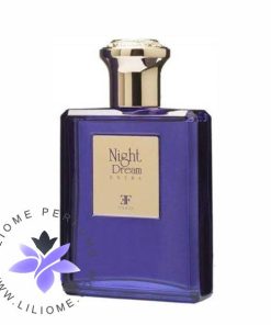 عطر ادکلن مارک جوزف نایت دریم اکسترا | marc joseph night dream Extra