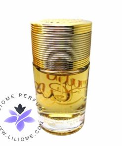 عطر ادکلن لطافه لوب ال عود | Lattafa Lubb Al Oud