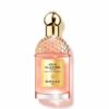 عطر ادکلن گرلن آکوا الگوریا فورته رزا پالیساندرو | Guerlain Aqua Allegoria Forte Rosa Palissandro