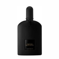 عطر ادکلن تام فورد بلک ارکید ادوتویلت | Tom Ford Black Orchid Eau de Toilette (2023)