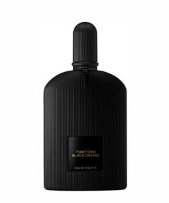 عطر ادکلن تام فورد بلک ارکید ادوتویلت | Tom Ford Black Orchid Eau de Toilette (2023)