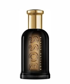 عطر ادکلن هوگو بوس باتلد الکسیر | Hugo Boss Bottled Elixir