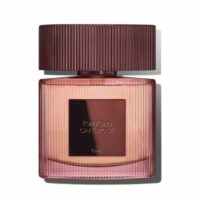 عطر ادکلن تام فورد کافه رز | Ford Café Rose (2023)