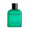 عطر ادکلن زارا گرین ساواج | Zara Green Savage