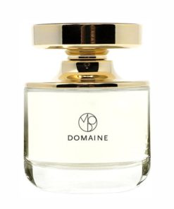 عطر ادکلن مونا دی اوریو دومین | Mona di Orio Domaine