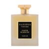 عطر ادکلن ناویتوس پارفومز کارت بلانچ | Navitus Parfums Carte Blanche