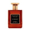 عطر ادکلن ناویتوس پارفومز ایکس او برندی | Navitus Parfums XO Brandy