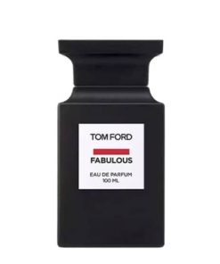 عطر ادکلن تام فورد فاکینگ فابولوس | Tom Ford Fucking Fabulous 100ml