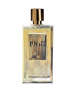 عطر ادکلن روزندو ماتیو 1968 | Rosendo Mateu 1968