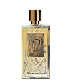 عطر ادکلن روزندو ماتیو 1970 | Rosendo Mateu 1970