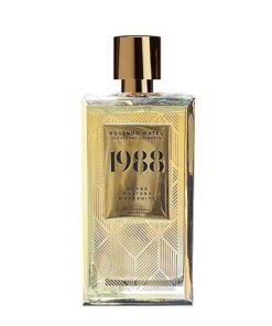 عطر ادکلن روزندو ماتیو 1988 | Rosendo Mateu 1988
