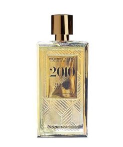 عطر ادکلن روزندو ماتیو 2010 | Rosendo Mateu 2010