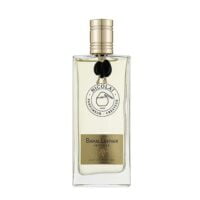 عطر ادکلن نیکولای بایکال لدر اینتنس | Nicolai Baikal Leather Intense
