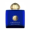 عطر ادکلن آمواج اینترلود زنانه | Amouage Interlude Woman