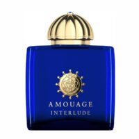 عطر ادکلن آمواج اینترلود زنانه | Amouage Interlude Woman