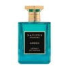 عطر ادکلن ناویتوس پارفومز ا وی | Navitus Parfums Aweigh