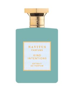 عطر ادکلن ناویتوس پارفومز کایند اینتنشنز | Navitus Parfums Kind Intentions