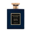 عطر ادکلن ناویتوس پارفومز سولیل متین | Navitus Parfums Soleil Matin