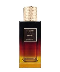 عطر ادکلن ناویتوس پارفومز زینیال | Navitus Parfums Xenial