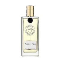 عطر ادکلن نیکولای آنجلیس پیر | Nicolai Angelys Pear