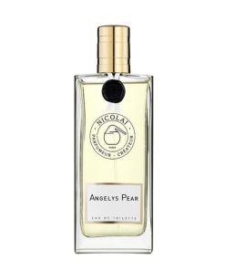 عطر ادکلن نیکولای آنجلیس پیر | Nicolai Angelys Pear