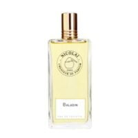 عطر ادکلن نیکولای بلادین | Nicolai Baladin