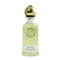 عطر ادکلن نیکولای بالکیس | Nicolai Balkis