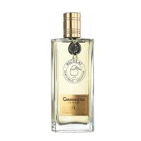 عطر ادکلن نیکولای کاروانسریل اینتنس | Nicolai Caravansérail Intense