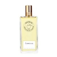 عطر ادکلن نیکولای کری د اس | Nicolai Carre d'As