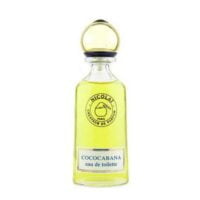 عطر ادکلن نیکولای کوکوکابانا | Nicolai Cococabana