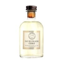 عطر ادکلن نیکولای کولون سدرات | Nicolai Cologne Cedrat
