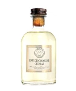 عطر ادکلن نیکولای کولون سدرات | Nicolai Cologne Cedrat