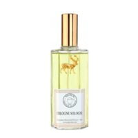 عطر ادکلن نیکولای کولون سلون | Nicolai Cologne Sologne