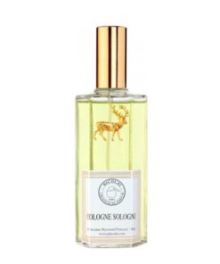 عطر ادکلن نیکولای کولون سلون | Nicolai Cologne Sologne