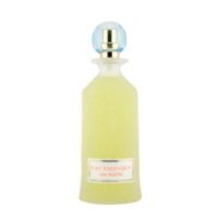 عطر ادکلن نیکولای او اگزوتیک او فرش | Nicolai Eau Exotique Eau Fraiche