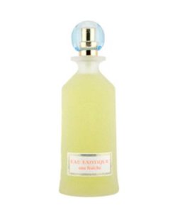عطر ادکلن نیکولای او اگزوتیک او فرش | Nicolai Eau Exotique Eau Fraiche