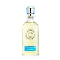 عطر ادکلن نیکولای اور تورکویز | Nicolai Eau Turquoise