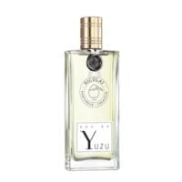 عطر ادکلن نیکولای او دی یوزو | Nicolai Eau de Yuzu