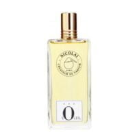 عطر ادکلن نیکولای او سولیل | Nicolai Eau sOleil