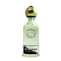 عطر ادکلن نیکولای اکلیپس | Nicolai Eclipse