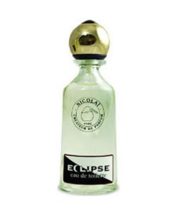عطر ادکلن نیکولای اکلیپس | Nicolai Eclipse