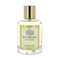 عطر ادکلن نیکولای اوت پروونس | Nicolai Haute Provence