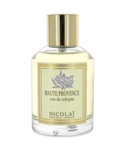 عطر ادکلن نیکولای اوت پروونس | Nicolai Haute Provence