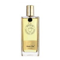 عطر ادکلن نیکولای اینسنس عود | Nicolai Incense Oud